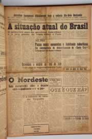 Hemeroteca - pagina O_Nordeste_1957_02_0001.jpg