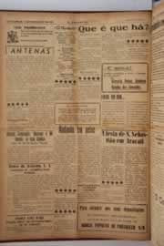 Hemeroteca - pagina O_Nordeste_1957_02_0002.jpg