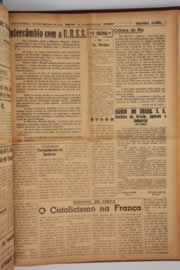 Hemeroteca - pagina O_Nordeste_1957_02_0003.jpg