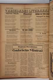 Hemeroteca - pagina O_Nordeste_1957_02_0004.jpg