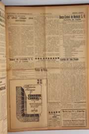 Hemeroteca - pagina O_Nordeste_1957_02_0005.jpg