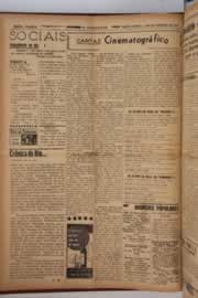 Hemeroteca - pagina O_Nordeste_1957_02_0006.jpg