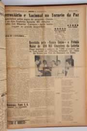 Hemeroteca - pagina O_Nordeste_1957_02_0007.jpg