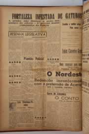 Hemeroteca - pagina O_Nordeste_1957_02_0008.jpg
