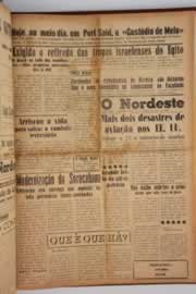 Hemeroteca - pagina O_Nordeste_1957_02_0009.jpg
