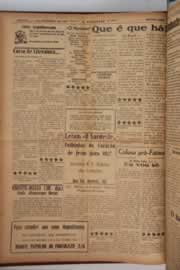 Hemeroteca - pagina O_Nordeste_1957_02_0010.jpg