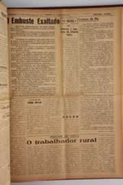 Hemeroteca - pagina O_Nordeste_1957_02_0011.jpg