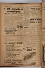 Hemeroteca - pagina O_Nordeste_1957_02_0012.jpg