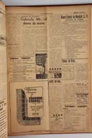 Hemeroteca - pagina O_Nordeste_1957_02_0013.jpg