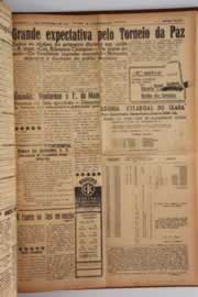 Hemeroteca - pagina O_Nordeste_1957_02_0015.jpg