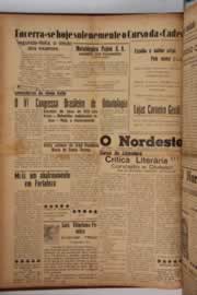 Hemeroteca - pagina O_Nordeste_1957_02_0016.jpg