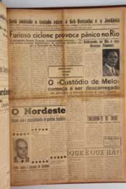 Hemeroteca - pagina O_Nordeste_1957_02_0017.jpg