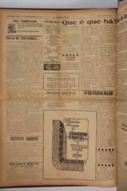 Hemeroteca - pagina O_Nordeste_1957_02_0018.jpg