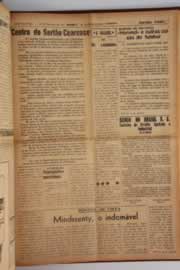Hemeroteca - pagina O_Nordeste_1957_02_0019.jpg