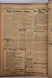 Hemeroteca - pagina O_Nordeste_1957_02_0020.jpg