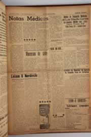 Hemeroteca - pagina O_Nordeste_1957_02_0021.jpg