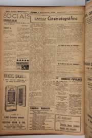 Hemeroteca - pagina O_Nordeste_1957_02_0022.jpg