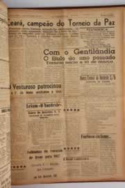 Hemeroteca - pagina O_Nordeste_1957_02_0023.jpg
