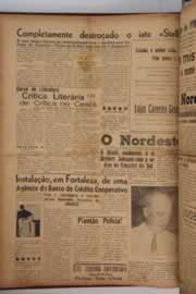Hemeroteca - pagina O_Nordeste_1957_02_0024.jpg