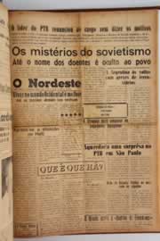 Hemeroteca - pagina O_Nordeste_1957_02_0025.jpg