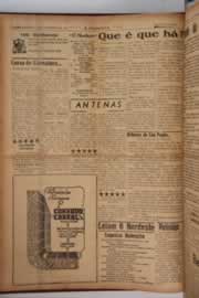 Hemeroteca - pagina O_Nordeste_1957_02_0026.jpg