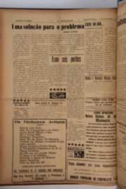 Hemeroteca - pagina O_Nordeste_1957_02_0028.jpg