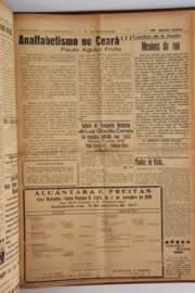 Hemeroteca - pagina O_Nordeste_1957_02_0029.jpg