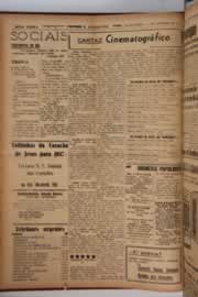 Hemeroteca - pagina O_Nordeste_1957_02_0030.jpg
