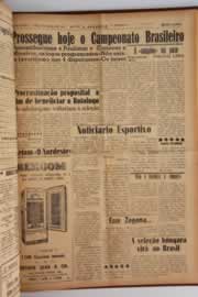 Hemeroteca - pagina O_Nordeste_1957_02_0031.jpg