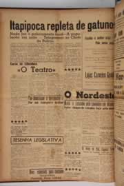 Hemeroteca - pagina O_Nordeste_1957_02_0032.jpg