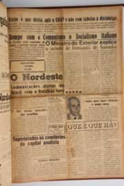 Hemeroteca - pagina O_Nordeste_1957_02_0033.jpg