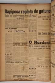 Hemeroteca - pagina O_Nordeste_1957_02_0034.jpg