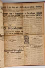 Hemeroteca - pagina O_Nordeste_1957_02_0035.jpg
