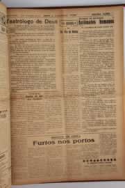 Hemeroteca - pagina O_Nordeste_1957_02_0037.jpg