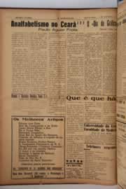 Hemeroteca - pagina O_Nordeste_1957_02_0038.jpg
