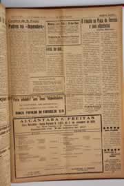 Hemeroteca - pagina O_Nordeste_1957_02_0039.jpg