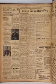Hemeroteca - pagina O_Nordeste_1957_02_0040.jpg