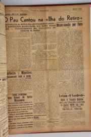 Hemeroteca - pagina O_Nordeste_1957_02_0041.jpg