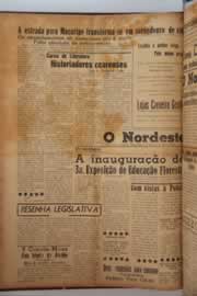 Hemeroteca - pagina O_Nordeste_1957_02_0042.jpg