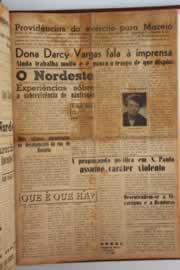 Hemeroteca - pagina O_Nordeste_1957_02_0043.jpg