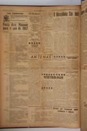 Hemeroteca - pagina O_Nordeste_1957_02_0044.jpg