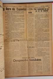 Hemeroteca - pagina O_Nordeste_1957_02_0045.jpg