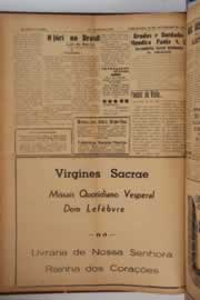 Hemeroteca - pagina O_Nordeste_1957_02_0046.jpg