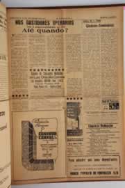 Hemeroteca - pagina O_Nordeste_1957_02_0047.jpg