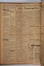 Hemeroteca - pagina O_Nordeste_1957_02_0048.jpg