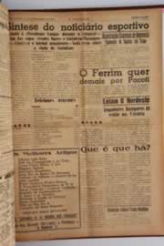Hemeroteca - pagina O_Nordeste_1957_02_0049.jpg