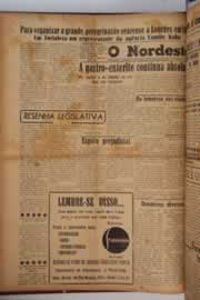 Hemeroteca - pagina O_Nordeste_1957_02_0050.jpg