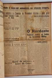 Hemeroteca - pagina O_Nordeste_1957_03_0001.jpg