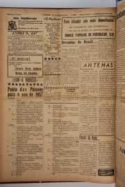 Hemeroteca - pagina O_Nordeste_1957_03_0002.jpg