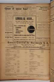 Hemeroteca - pagina O_Nordeste_1957_03_0004.jpg